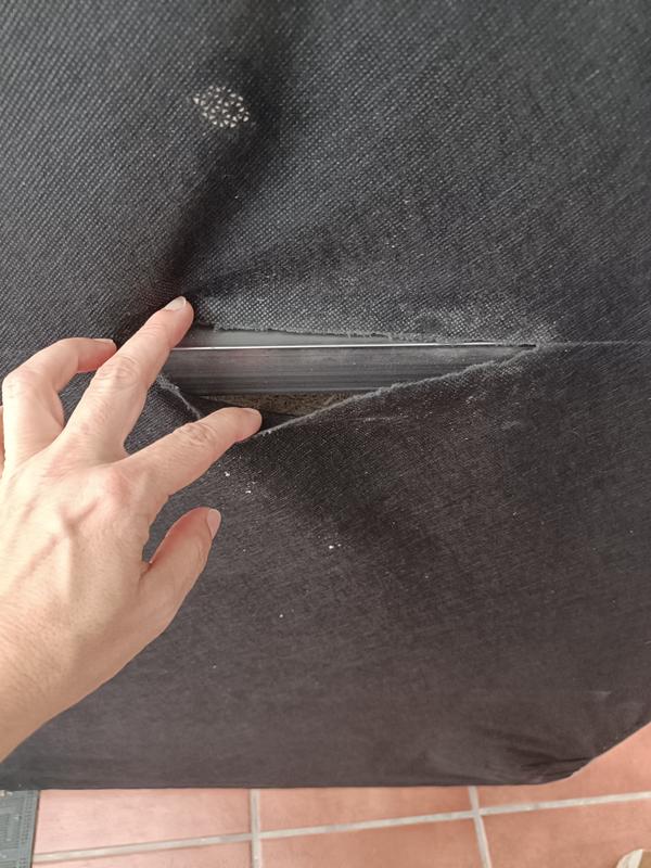 Abrir modal de revisión 2 de 5