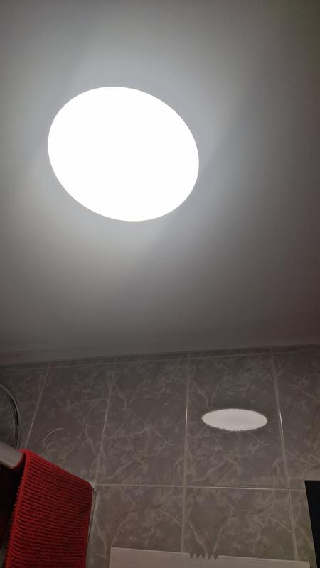 Abrir modal de revisión 1 de 1