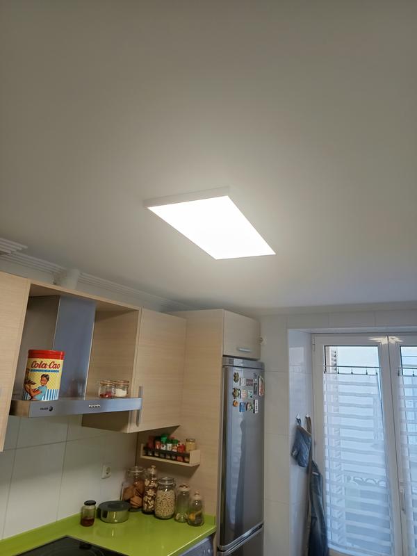 Abrir modal de revisión 1 de 1