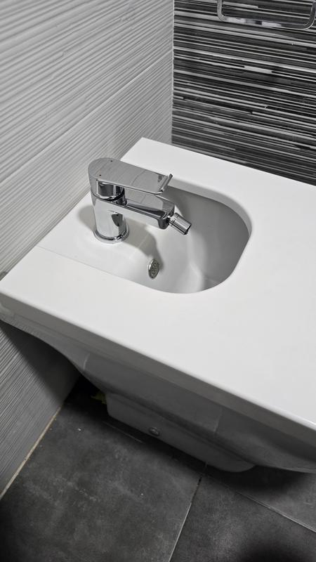 Abrir modal de revisión 2 de 2