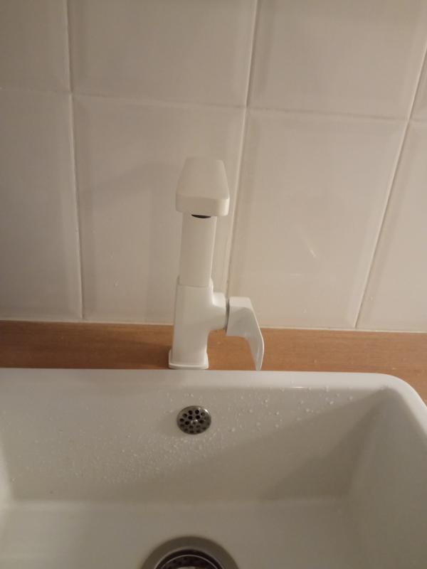 Otwórz okno opinii 1 na stronie 1
