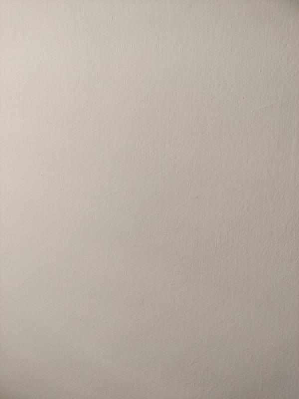 Abrir modal de revisión 3 de 4