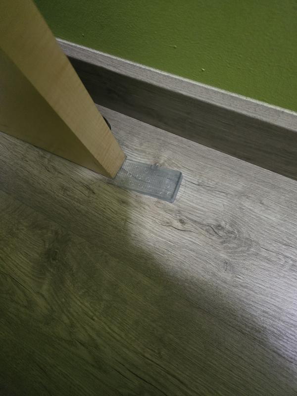 Abrir modal de revisión 1 de 1