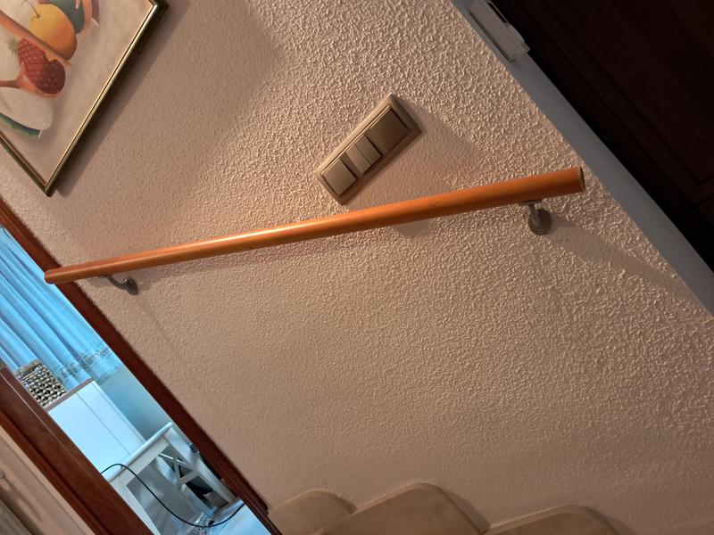 Abrir modal de revisión 1 de 1