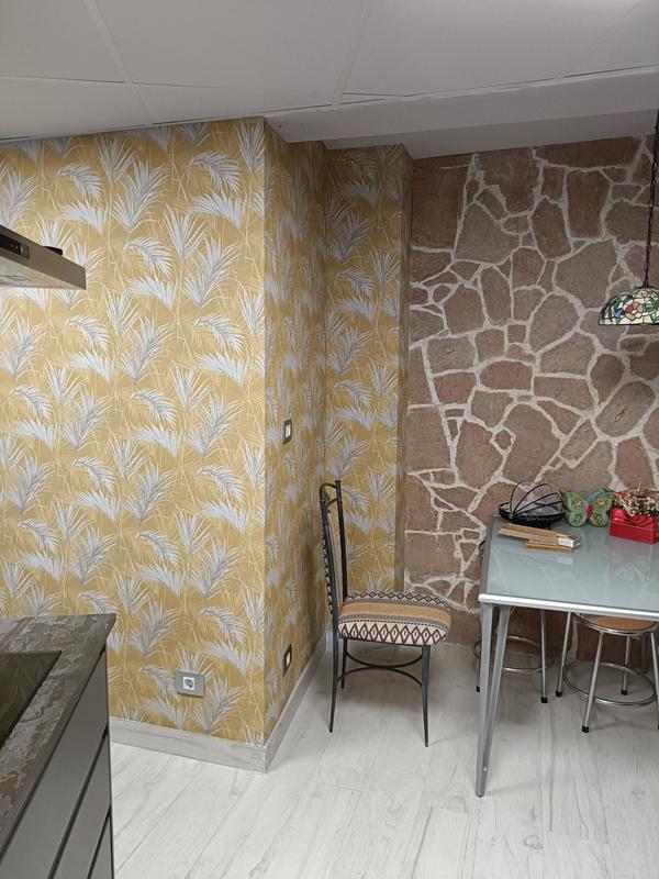 Abrir modal de revisión 1 de 1