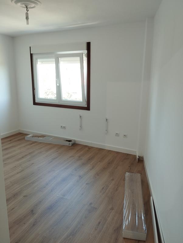 Abrir modal de revisión 2 de 2