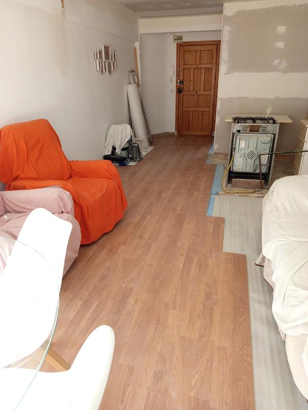 Abra o modal de avaliação 1 de 1