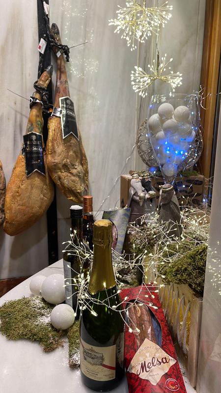 Abrir modal de revisión 1 de 1