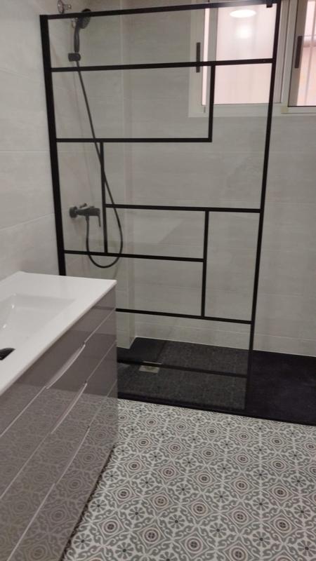 Abrir modal de revisión 2 de 2