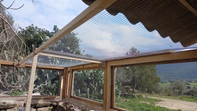 Abrir modal de revisión 1 de 1