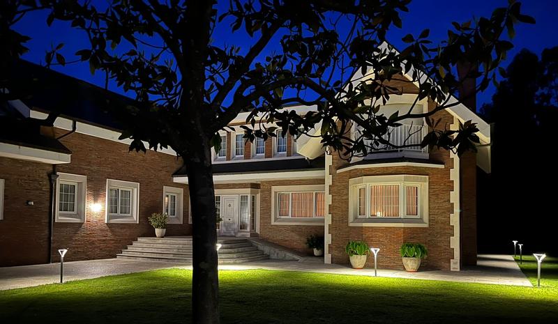 Abrir modal de revisión 2 de 5