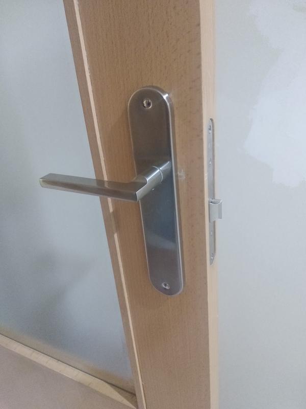 Abrir modal de revisión 3 de 3