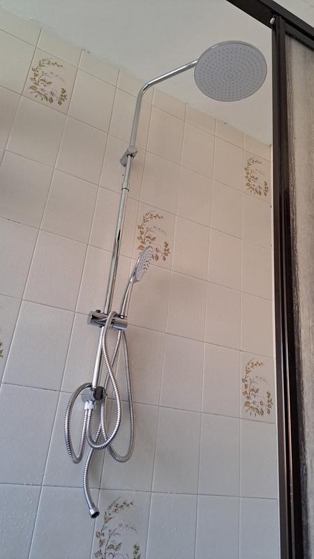 Abrir modal de revisión 1 de 1