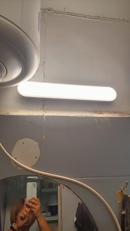 Abrir modal de revisión 1 de 1