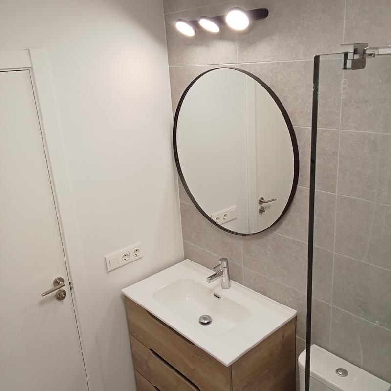 Otwórz okno opinii 3 na stronie 3