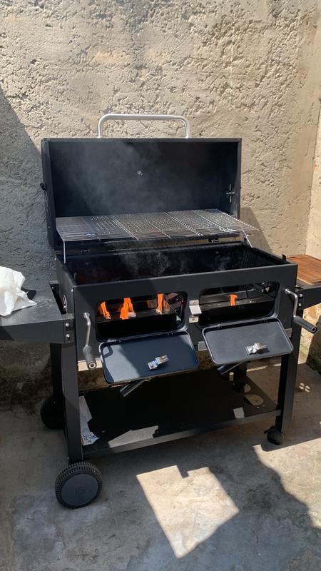 Abrir modal de revisión 1 de 1