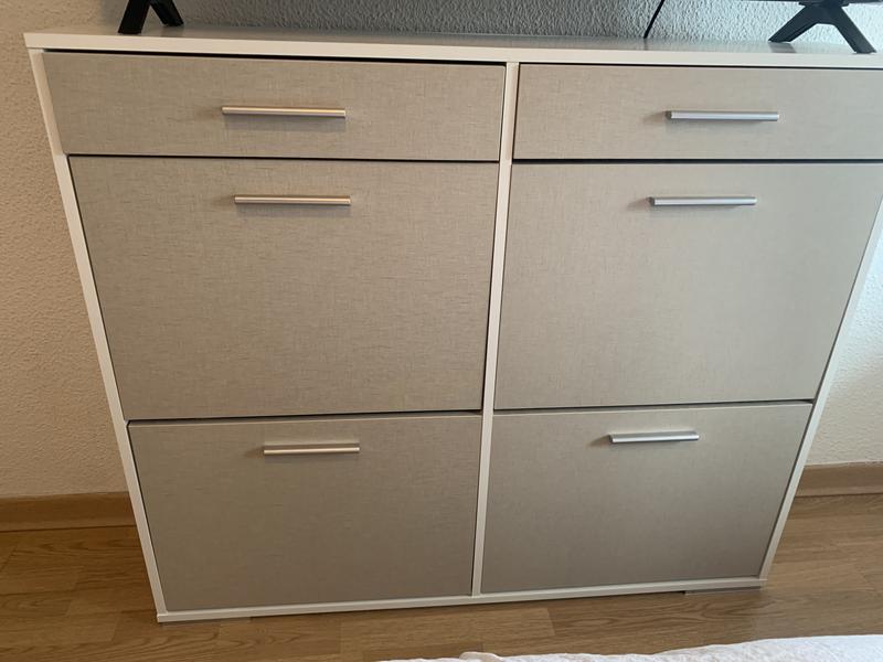 Abra o modal de avaliação 1 de 1