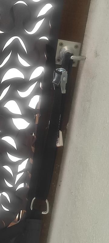 Abrir modal de revisión 2 de 3