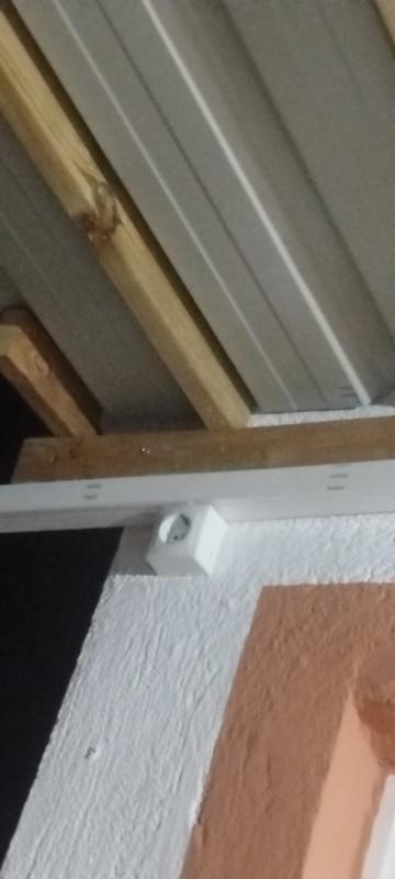 Abrir modal de revisión 1 de 1
