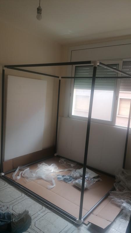 Abrir modal de revisión 1 de 1