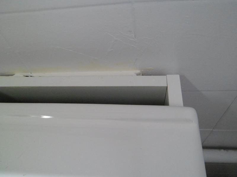 Abrir modal de revisión 2 de 2