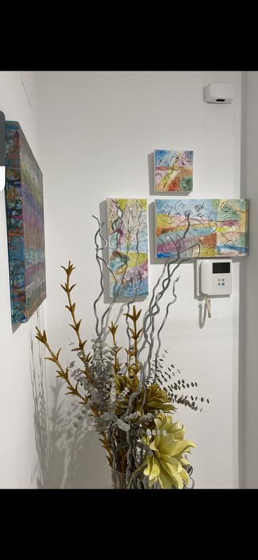 Abrir modal de revisión 2 de 2