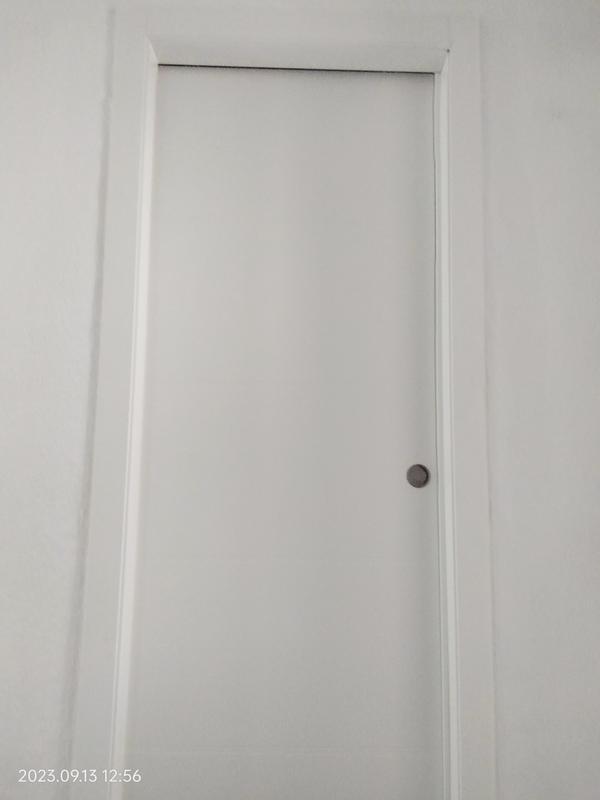 Abrir modal de revisión 1 de 1