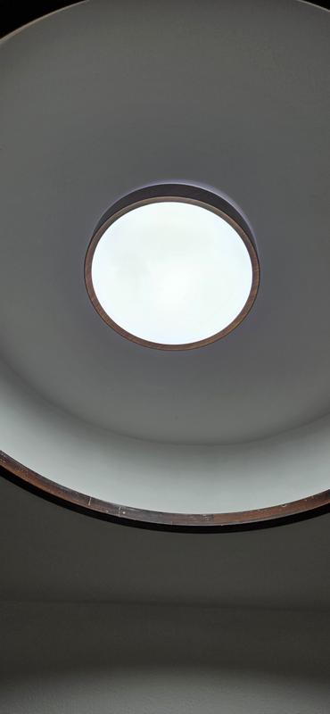 Abrir modal de revisión 4 de 5