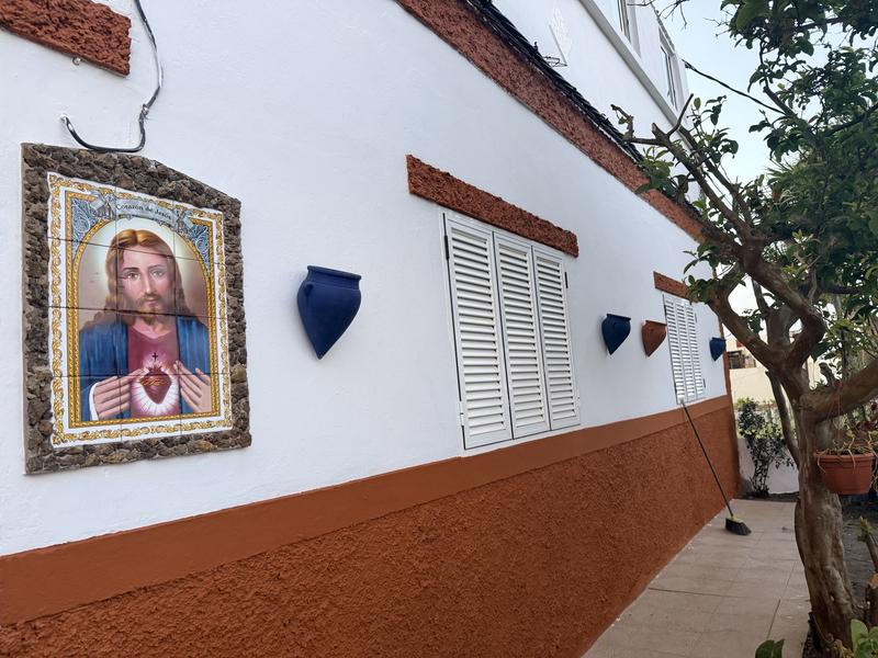 Abra o modal de avaliação 1 de 1