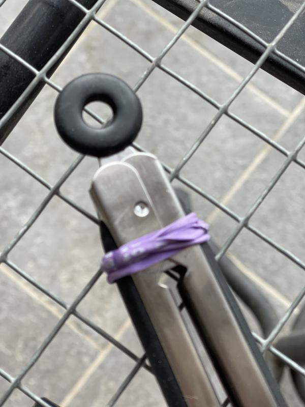 Abrir modal de revisión 1 de 2