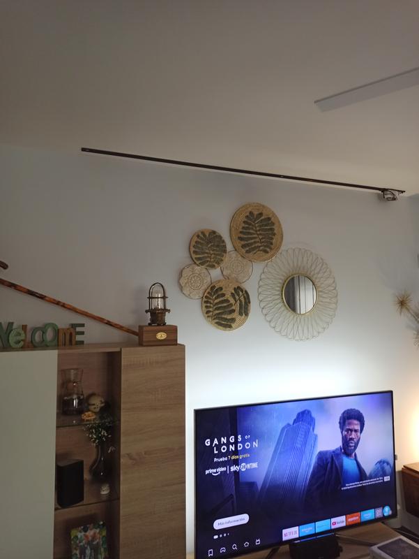 Abra o modal de avaliação 2 de 5