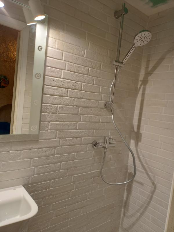 Abrir modal de revisión 1 de 1