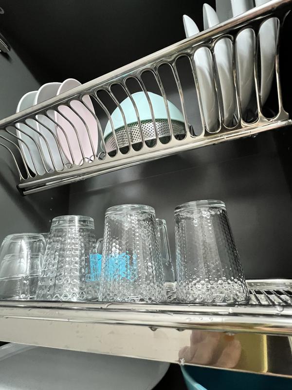 Abrir modal de revisión 2 de 3