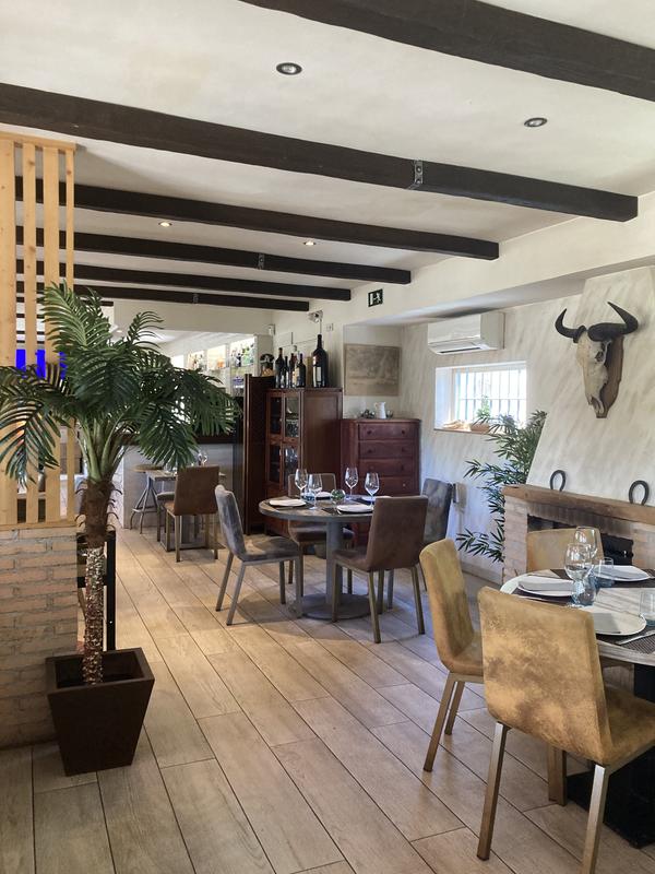 Abrir modal de revisión 1 de 1