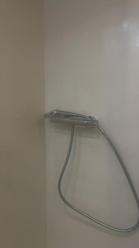 Abrir modal de revisión 1 de 1