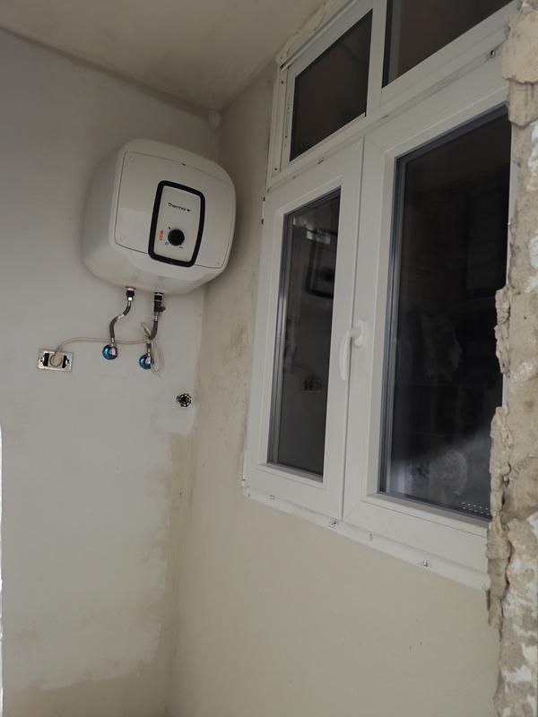 Abrir modal de revisión 1 de 1