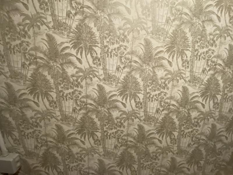 Abrir modal de revisión 2 de 4