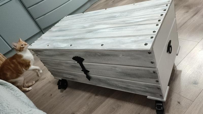 Abra o modal de avaliação 1 de 1