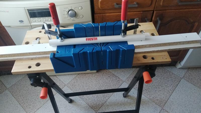 Abrir modal de revisión 1 de 1