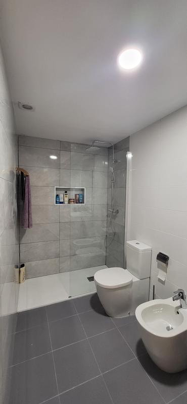 Otwórz okno opinii 1 na stronie 1