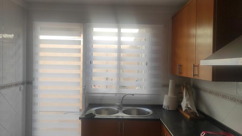 Abra o modal de avaliação 1 de 1