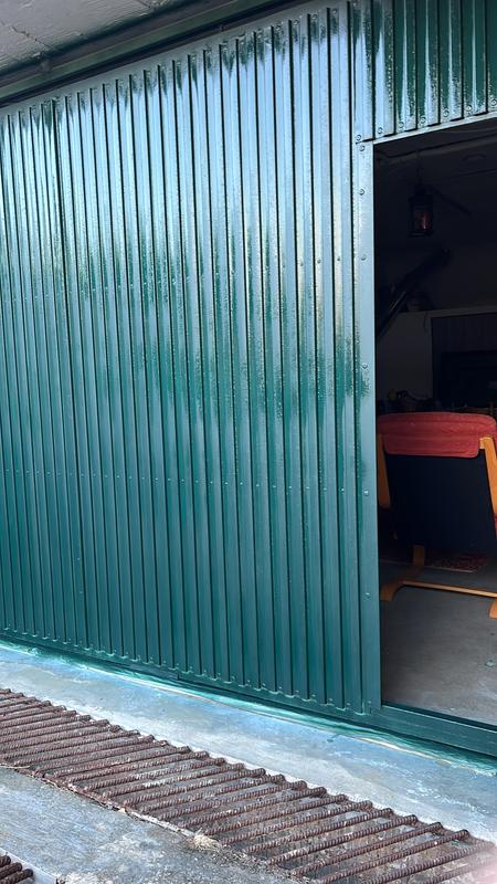 Abrir modal de revisión 1 de 1