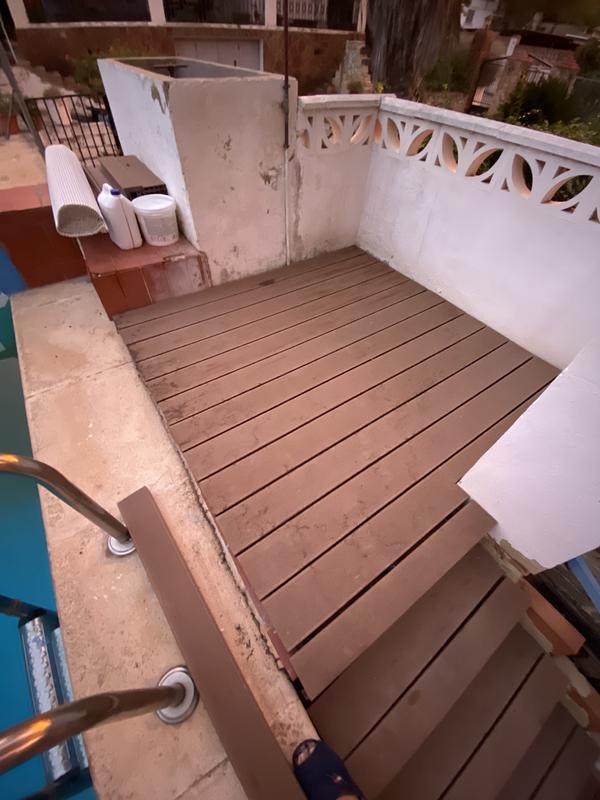 Abrir modal de revisión 1 de 1