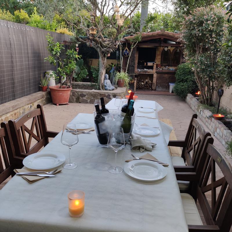 Abrir modal de revisión 1 de 1