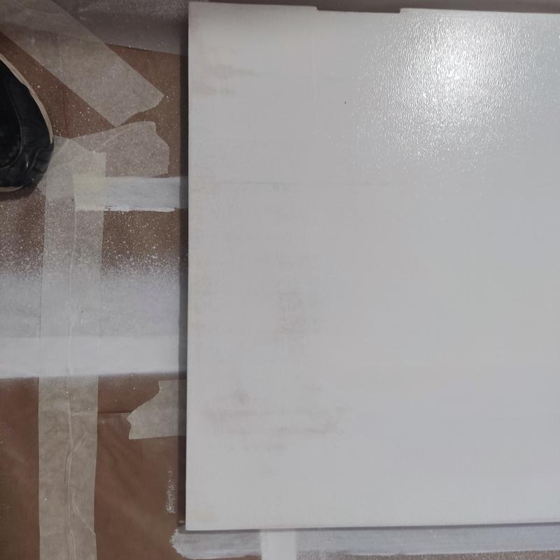 Abrir modal de revisión 2 de 2