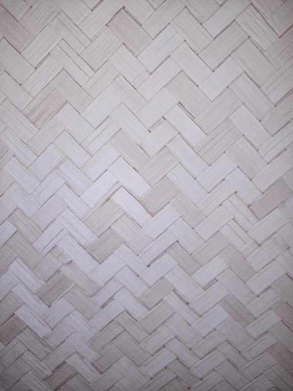 Abrir modal de revisión 3 de 3