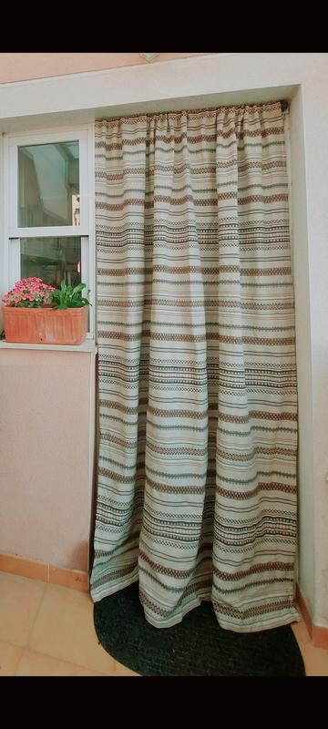 Abrir modal de revisión 1 de 1