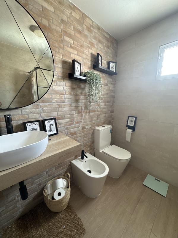 Abrir modal de revisión 4 de 4