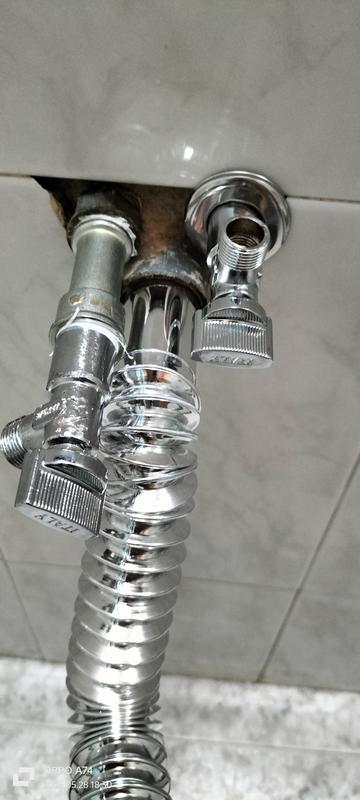 Abrir modal de revisión 1 de 1