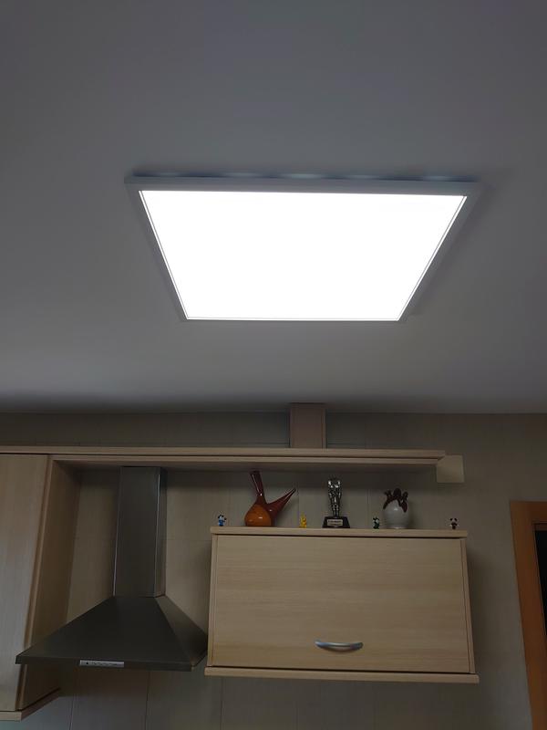 Abra o modal de avaliação 1 de 1